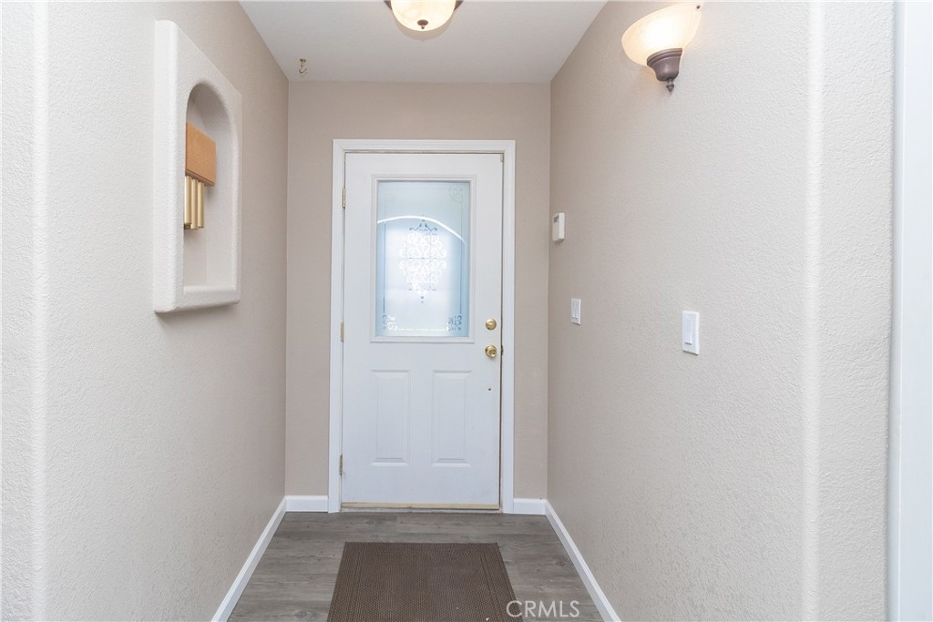2202 Casa Del Sol Property Photo 9