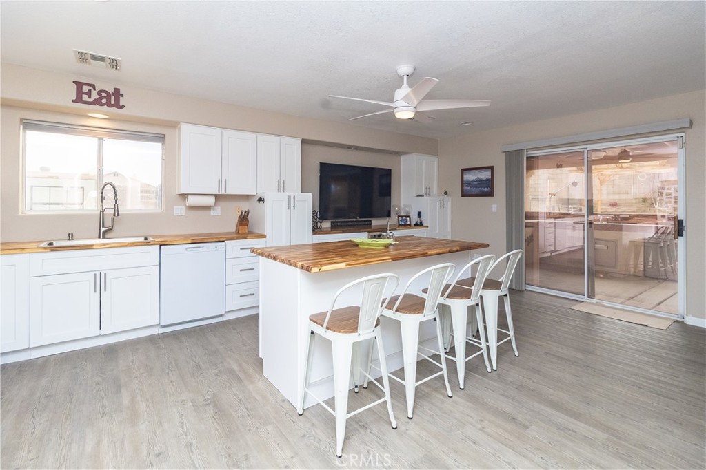 2202 Casa Del Sol Property Photo 14