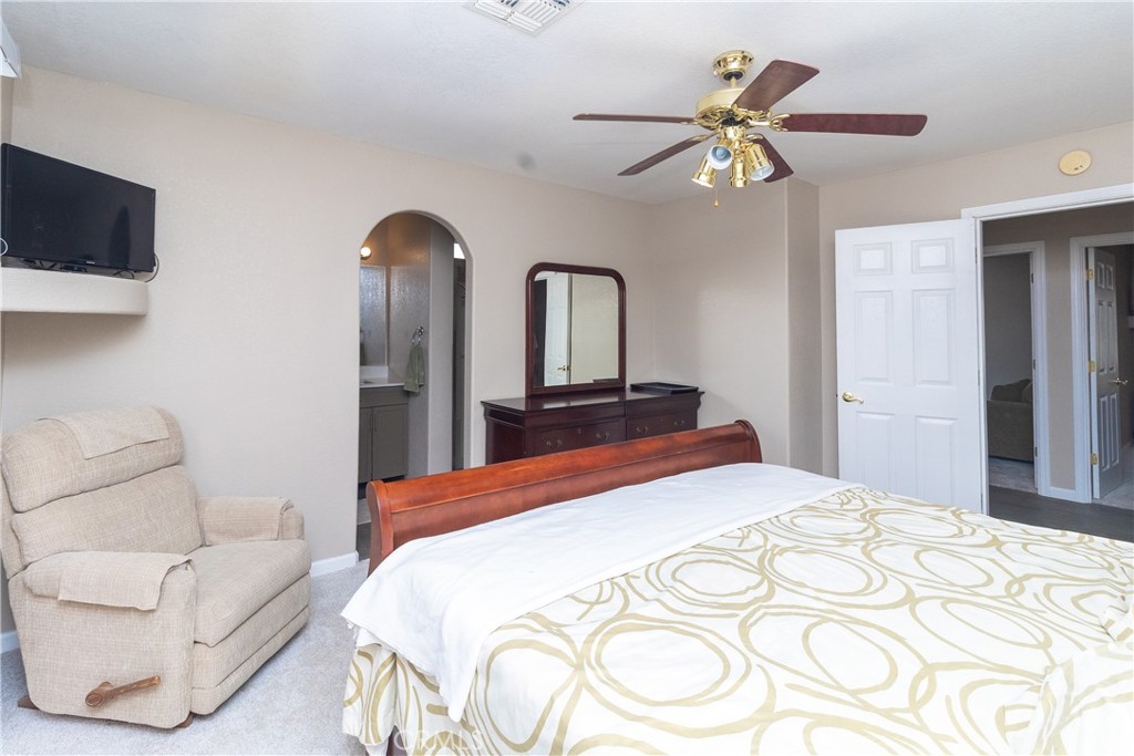 2202 Casa Del Sol Property Photo 21