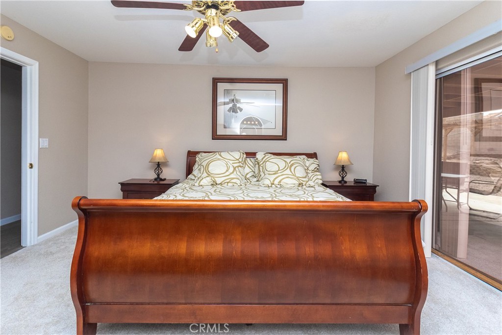 2202 Casa Del Sol Property Photo 22