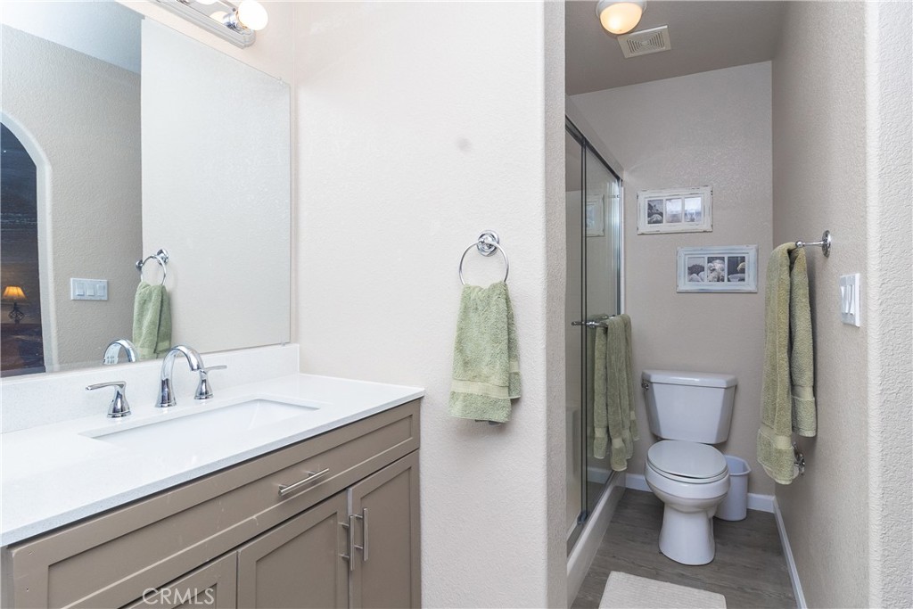 2202 Casa Del Sol Property Photo 24