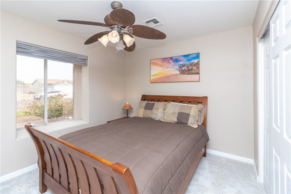2202 Casa Del Sol Property Photo 34