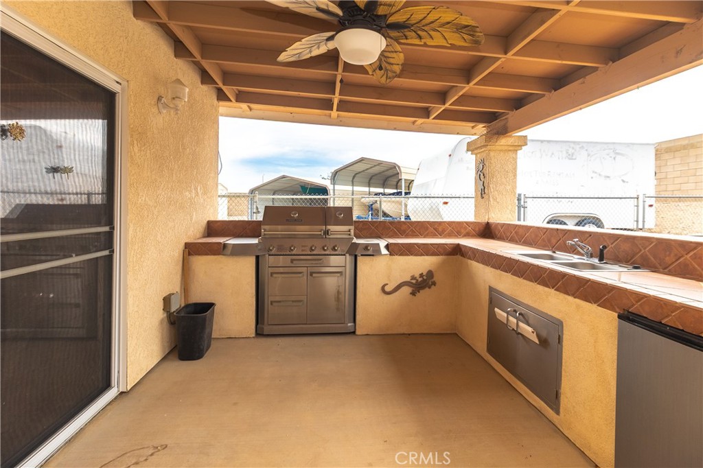 2202 Casa Del Sol Property Photo 35