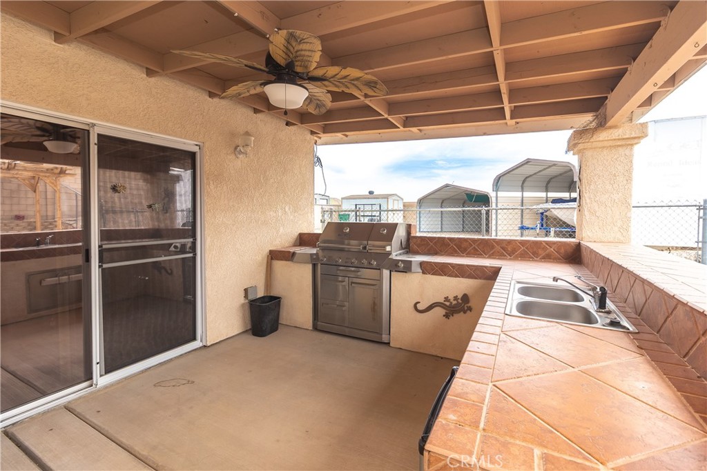 2202 Casa Del Sol Property Photo 36