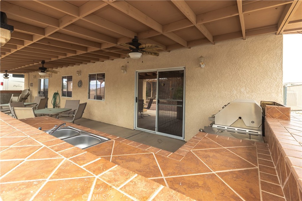 2202 Casa Del Sol Property Photo 37