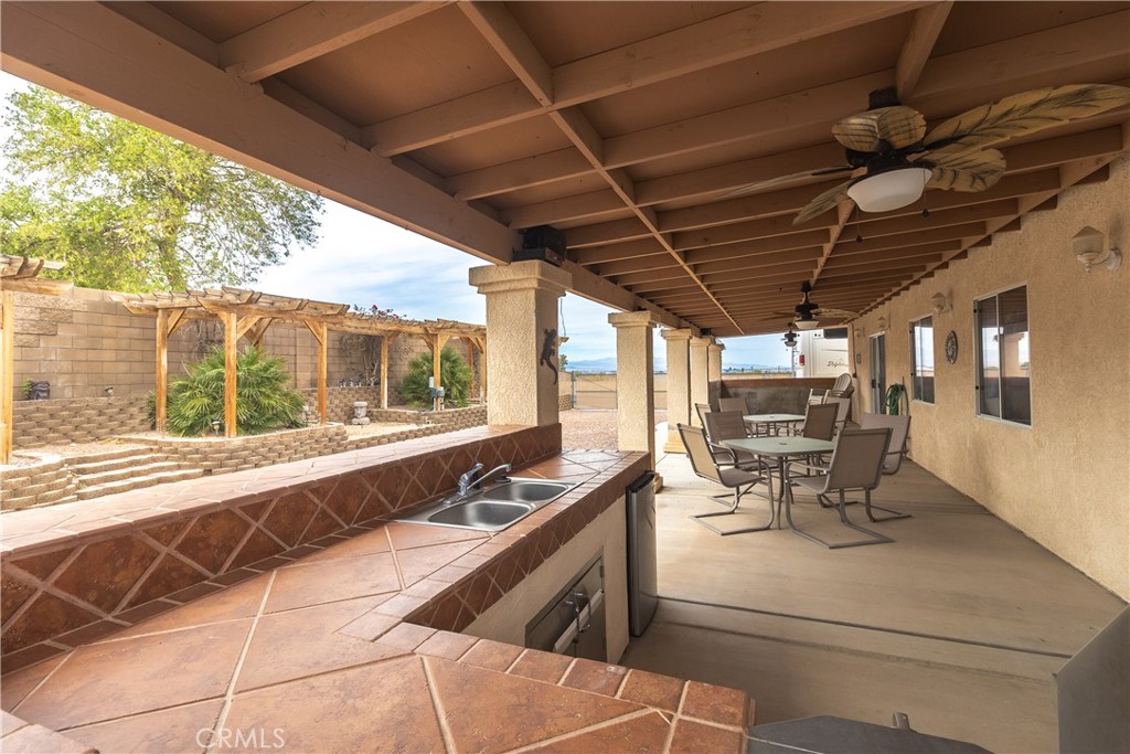 2202 Casa Del Sol Property Photo 38