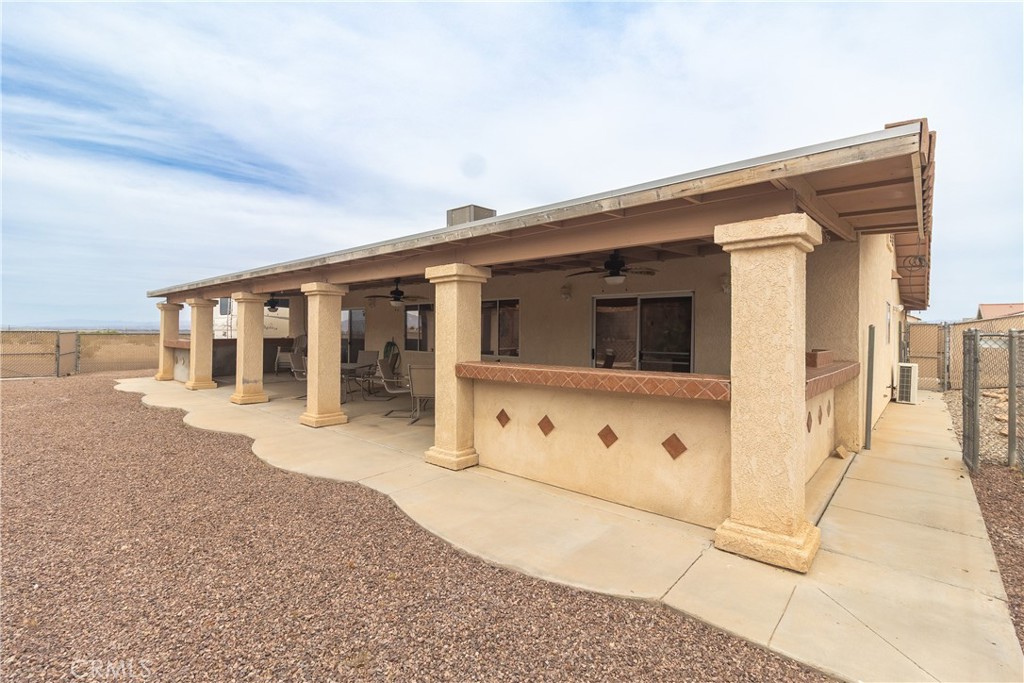 2202 Casa Del Sol Property Photo 39