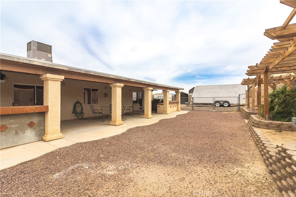 2202 Casa Del Sol Property Photo 40