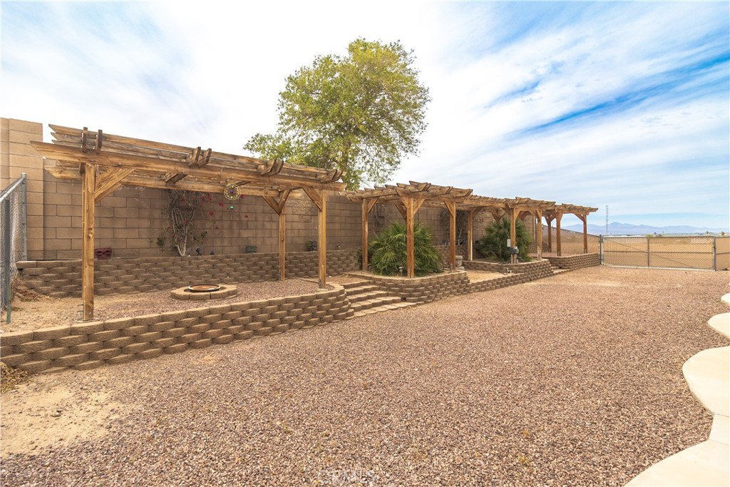2202 Casa Del Sol Property Photo 41