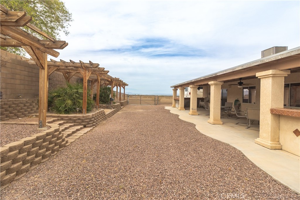 2202 Casa Del Sol Property Photo 42