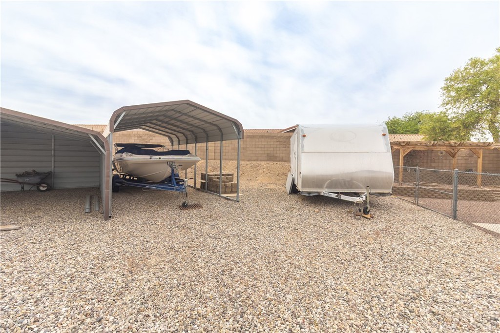 2202 Casa Del Sol Property Photo 44