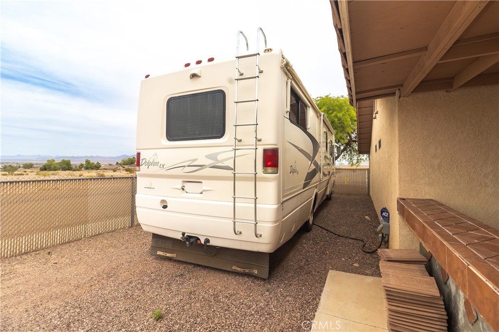 2202 Casa Del Sol Property Photo 46