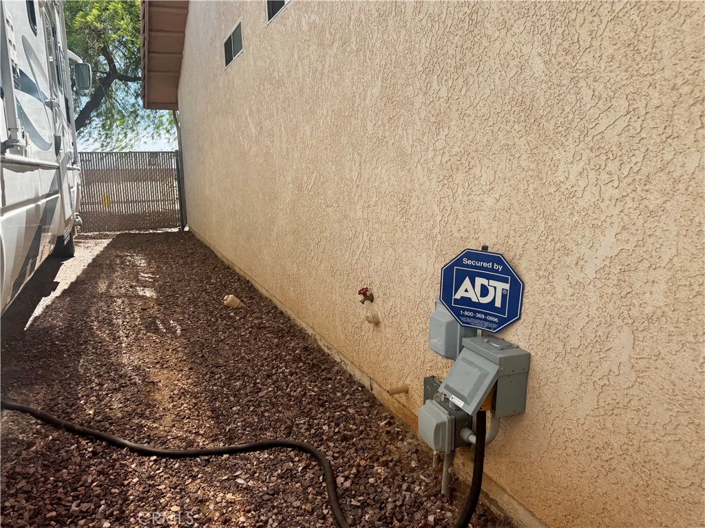 2202 Casa Del Sol Property Photo 47