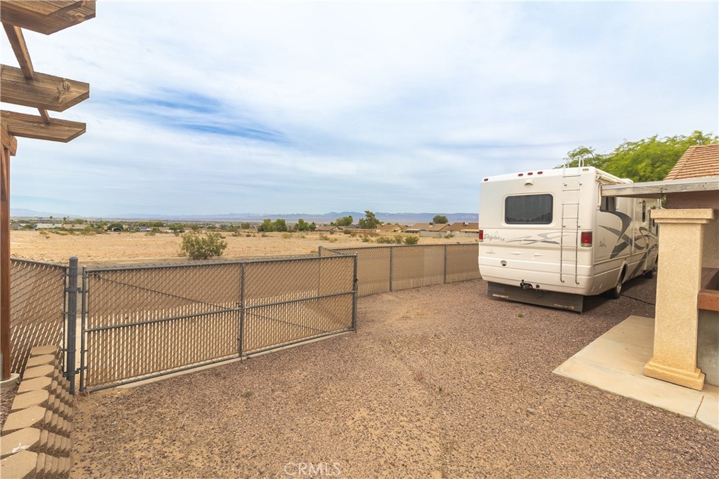 2202 Casa Del Sol Property Photo 48