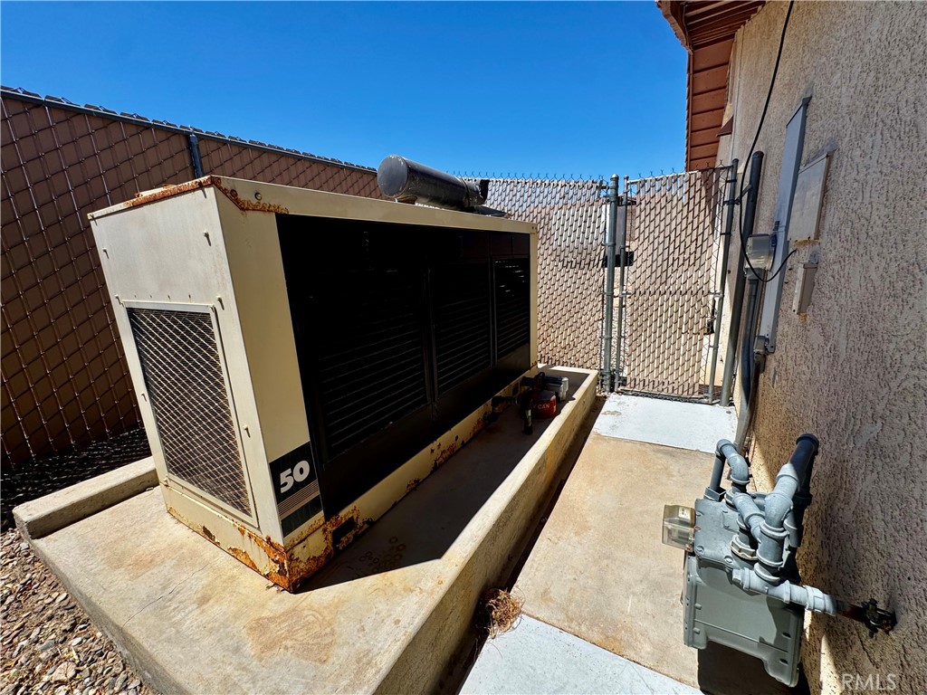 2202 Casa Del Sol Property Photo 52