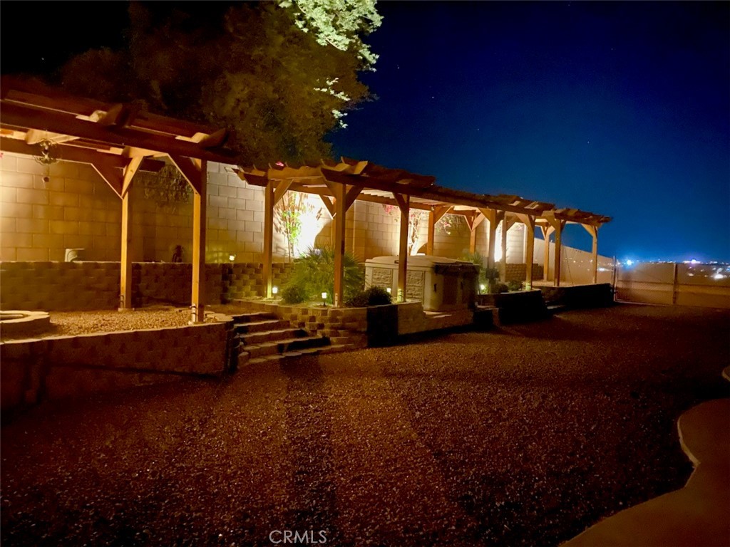 2202 Casa Del Sol Property Photo 54