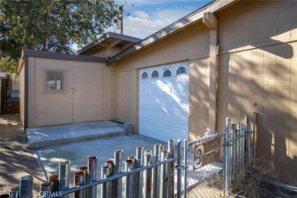 55267 Twentynine Palms Property Photo 6