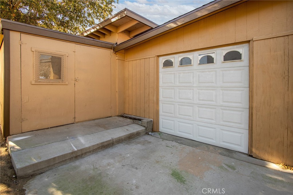 55267 Twentynine Palms Property Photo 14