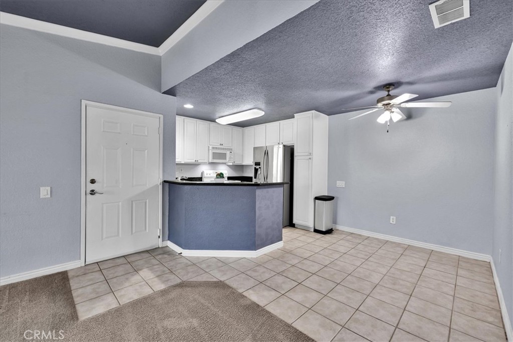 78650 Avenue 42 1602 Property Photo 2