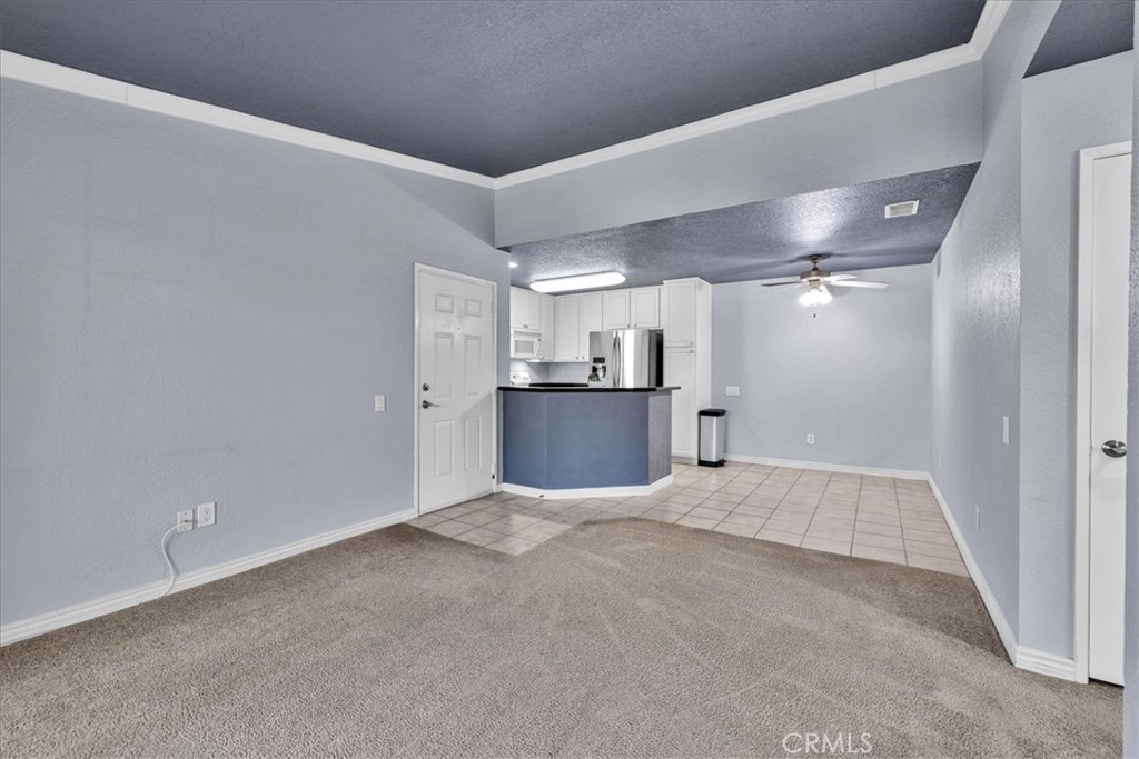 78650 Avenue 42 1602 Property Photo 3