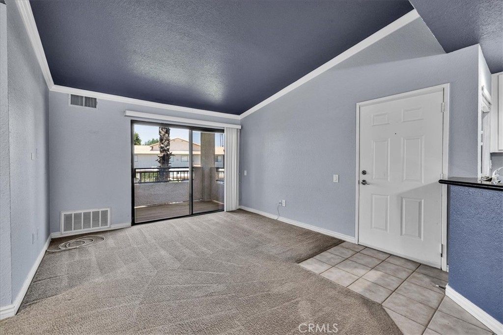 78650 Avenue 42 1602 Property Photo 4