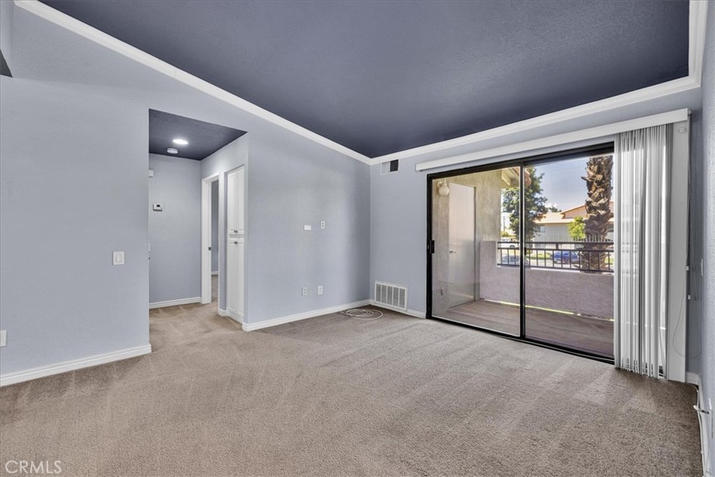 78650 Avenue 42 1602 Property Photo 5