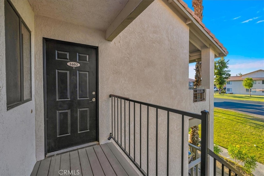 78650 Avenue 42 1602 Property Photo 10