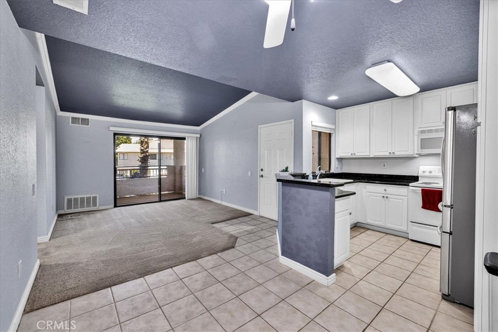 78650 Avenue 42 1602 Property Photo 16