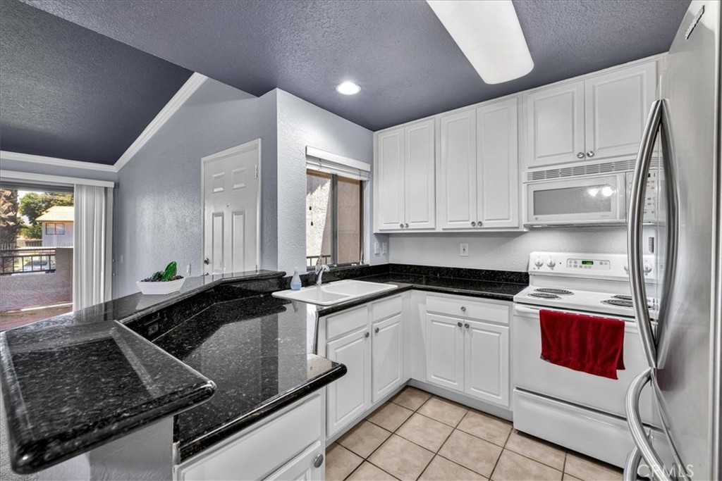 78650 Avenue 42 1602 Property Photo 17