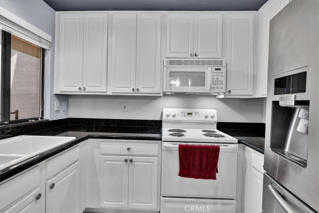 78650 Avenue 42 1602 Property Photo 18