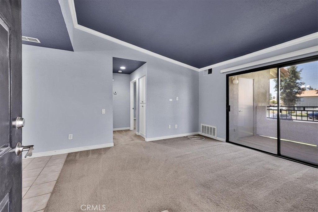 78650 Avenue 42 1602 Property Photo 21