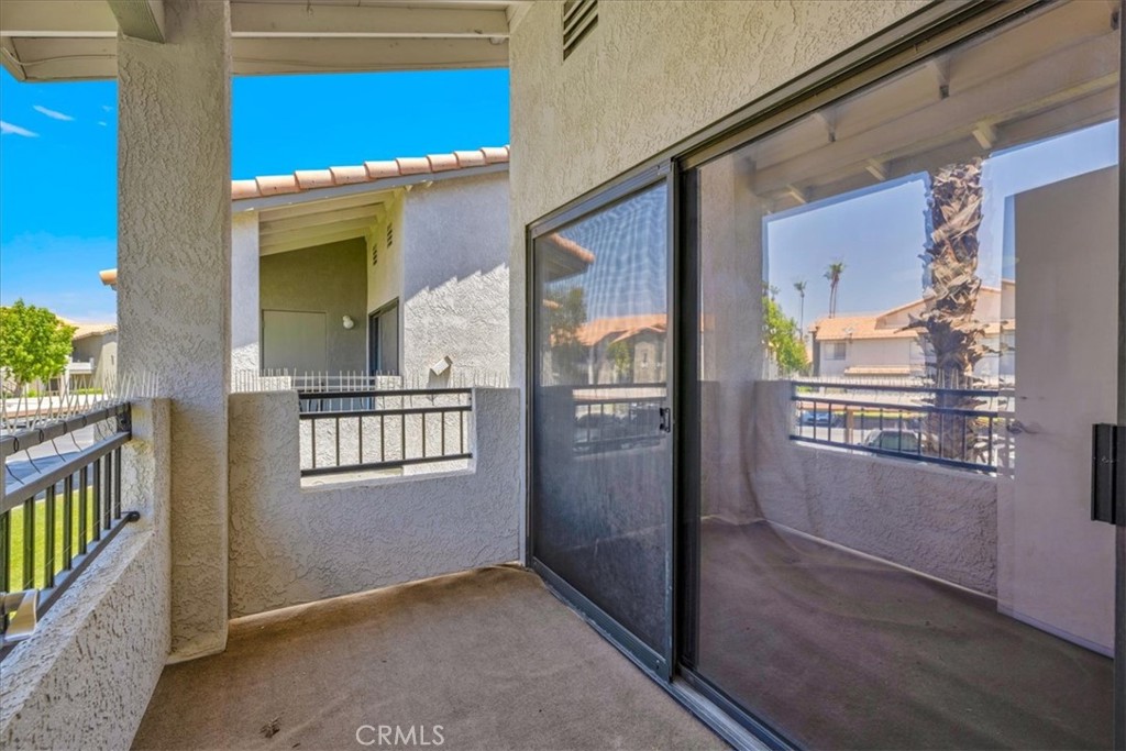 78650 Avenue 42 1602 Property Photo 24