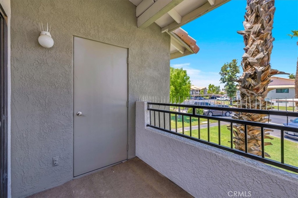 78650 Avenue 42 1602 Property Photo 25