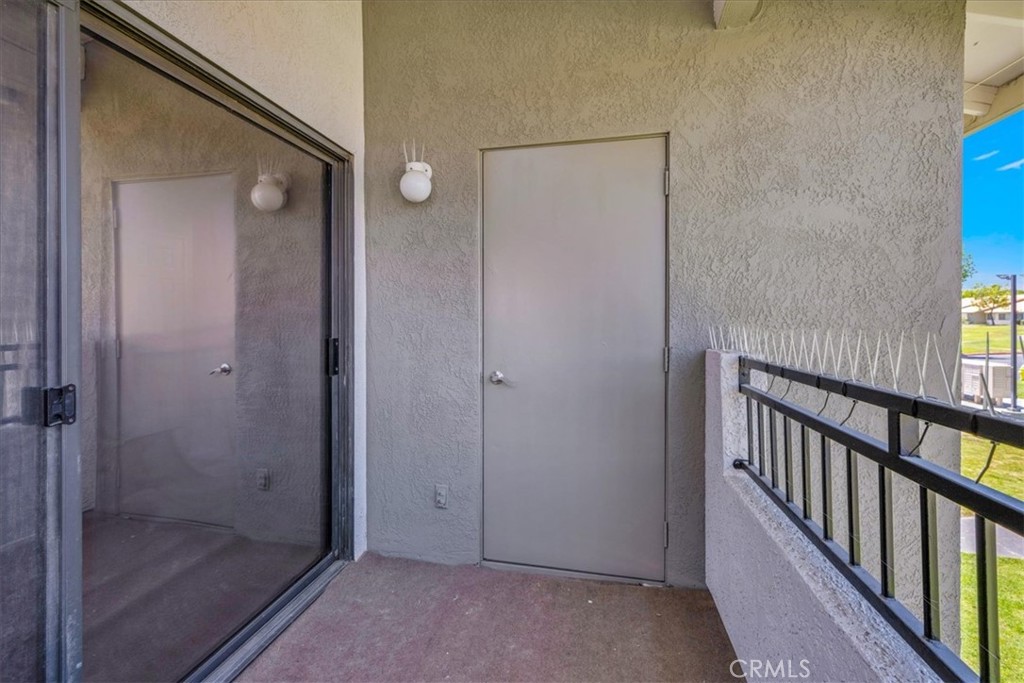 78650 Avenue 42 1602 Property Photo 26
