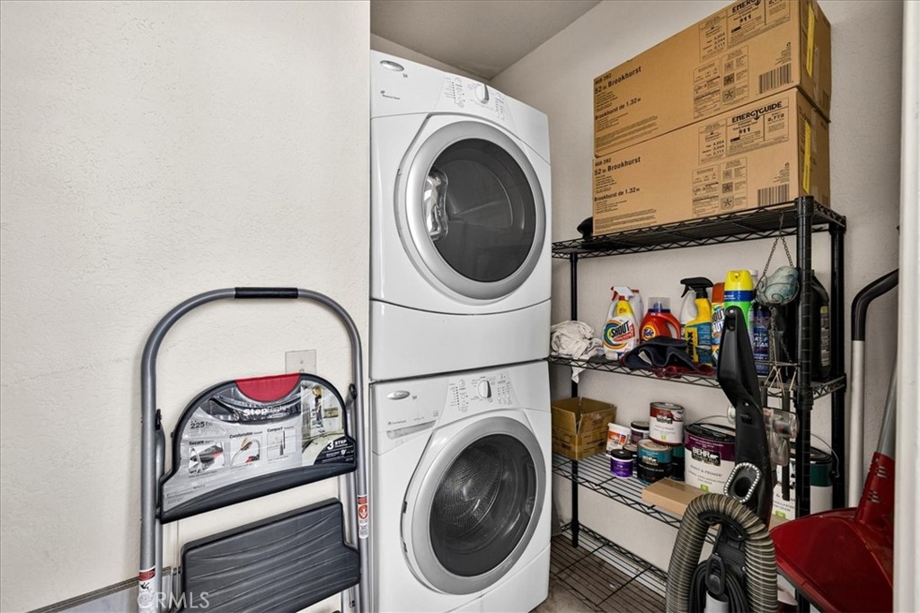78650 Avenue 42 1602 Property Photo 27