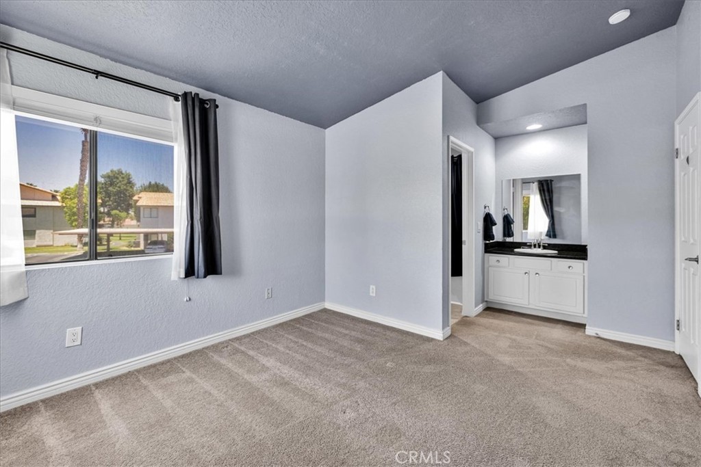 78650 Avenue 42 1602 Property Photo 29