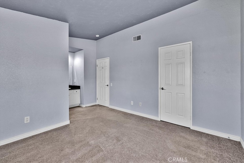 78650 Avenue 42 1602 Property Photo 30