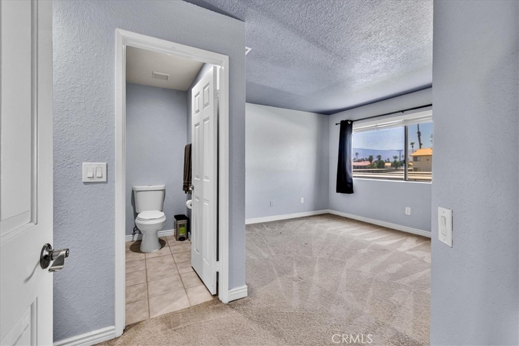 78650 Avenue 42 1602 Property Photo 33