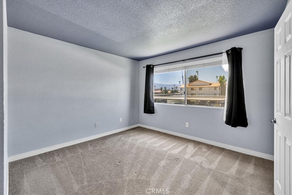 78650 Avenue 42 1602 Property Photo 34