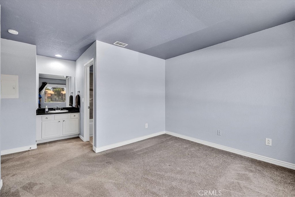 78650 Avenue 42 1602 Property Photo 35