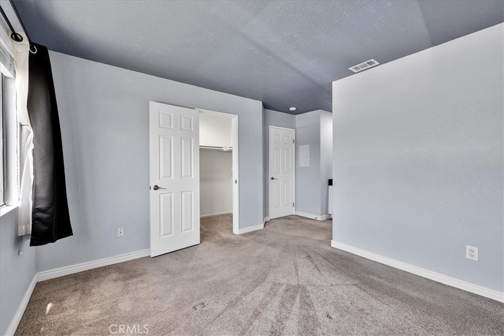 78650 Avenue 42 1602 Property Photo 36