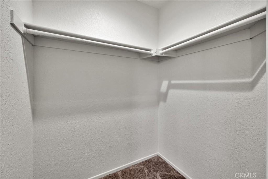 78650 Avenue 42 1602 Property Photo 37