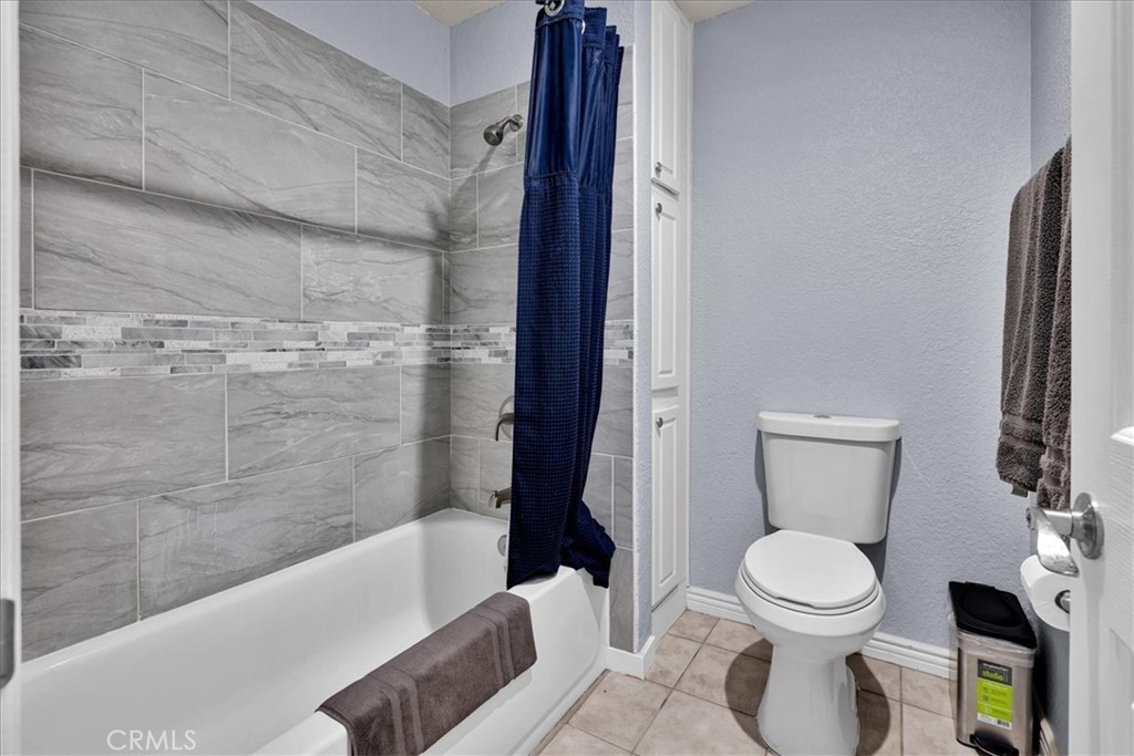 78650 Avenue 42 1602 Property Photo 39
