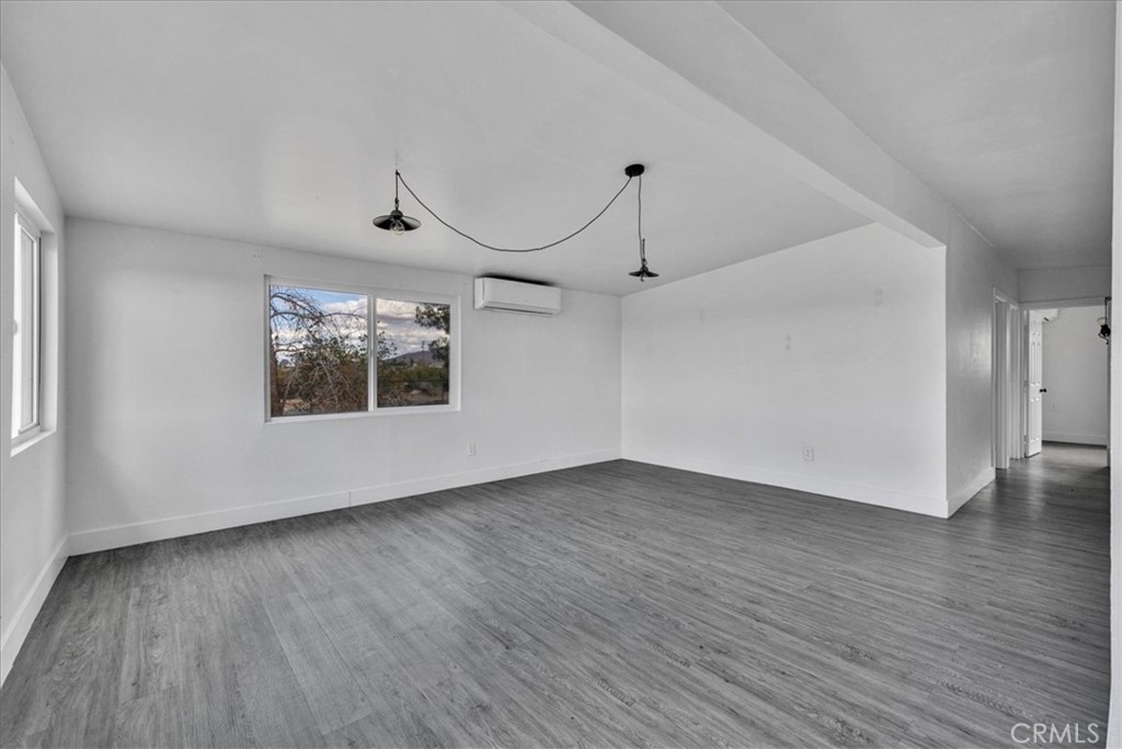 72589 Sullivan Road Property Photo 6