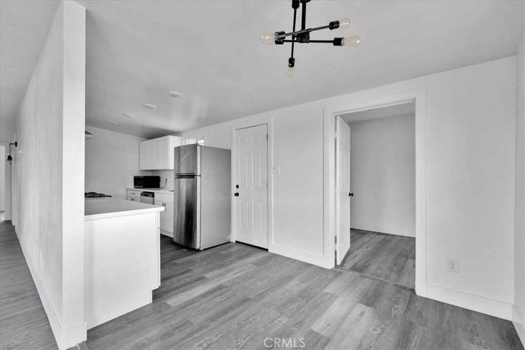 72589 Sullivan Road Property Photo 10