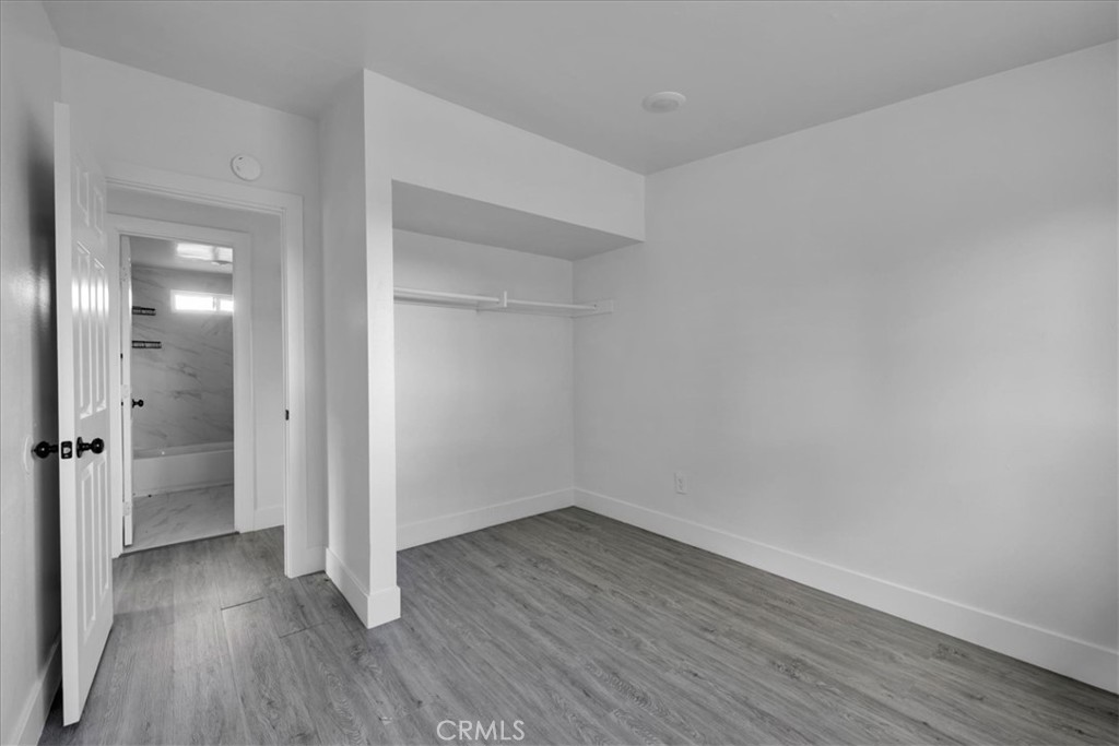 72589 Sullivan Road Property Photo 25