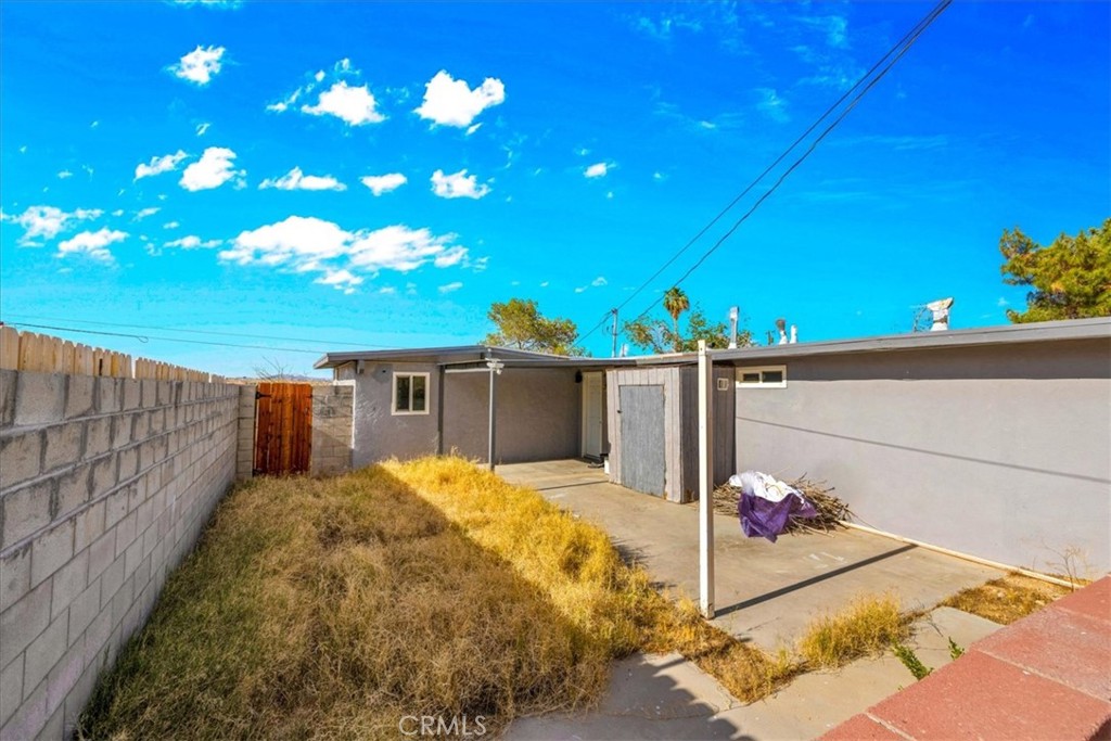 72589 Sullivan Road Property Photo 33