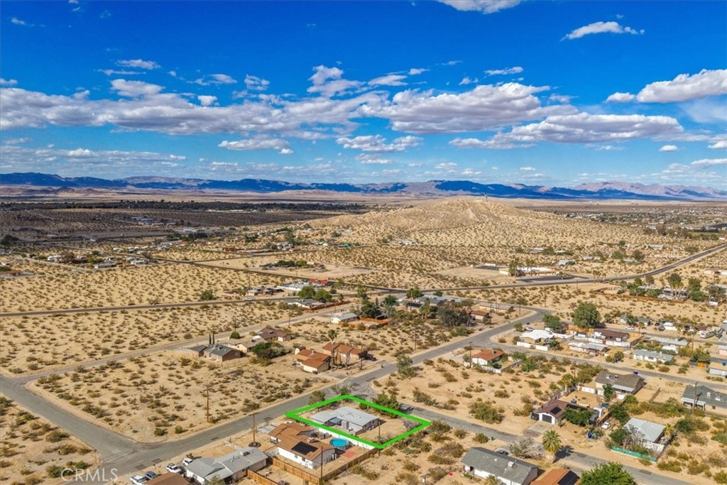 72589 Sullivan Road Property Photo 40