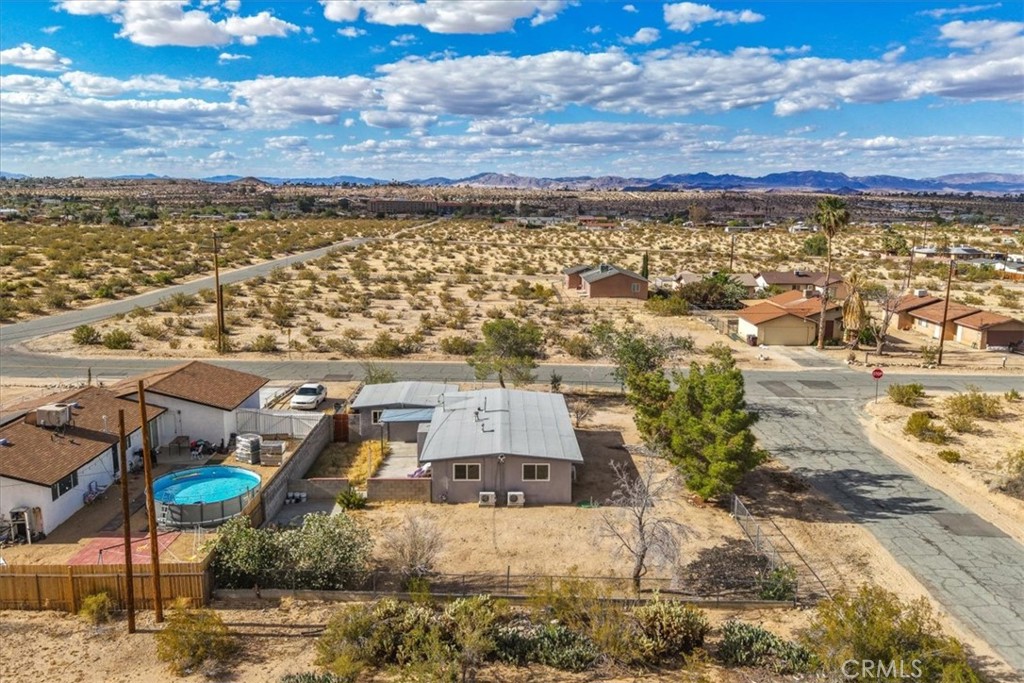 72589 Sullivan Road Property Photo 41