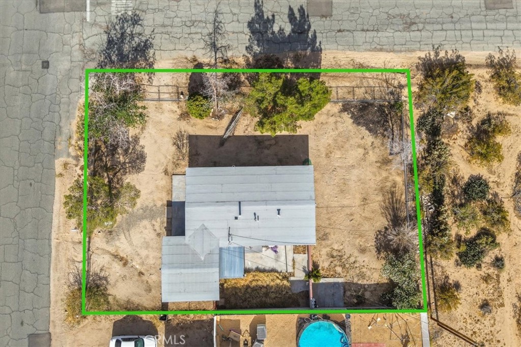 72589 Sullivan Road Property Photo 42
